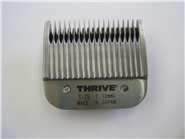 Нож A5 для машинок Thrive 800 Thrive #1 - 3,0мм
